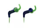 Наушники KOSS BT190i Blue
