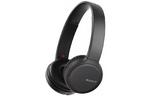 Наушники SONY WH-CH510 Black (WHCH510B.CE7)