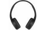 Наушники SONY WH-CH510 Black (WHCH510B.CE7)