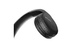 Наушники SONY WH-CH510 Black (WHCH510B.CE7)
