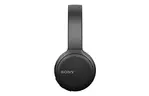 Наушники SONY WH-CH510 Black (WHCH510B.CE7)