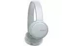 Наушники SONY WH-CH510 White (WHCH510W.CE7)