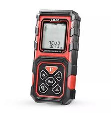 Дальномер Stark LD-60 (290090060)