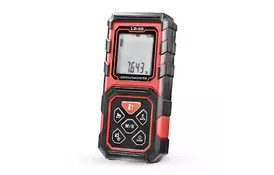 Дальномер Stark LD-60 (290090060) - Фото