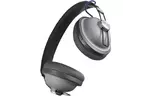 Наушники PANASONIC RP-HTX80BGCH