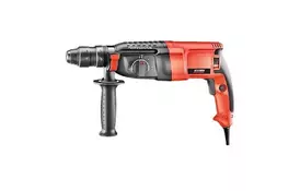 Перфоратор Stark RH-850 Profi (140850010) - Фото