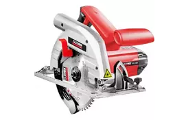 Дисковая пила Stark CS 190 Profi (180020050) - Фото