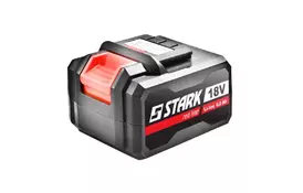 Аккумулятор к электроинструменту Stark Li-Ion, 18В, 6A*год (210018600) - Фото