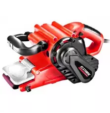 Шлифовальная машина Stark BS 1010 (150021041)