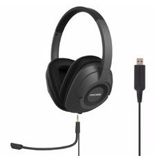 Наушники KOSS SB42 USB