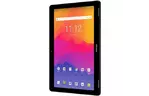 Планшет PRESTIGIO MultiPad Wize 3771 10.1'' 1/8GB 3G Black (PMT3771_3G_C)
