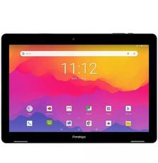 Планшет PRESTIGIO MultiPad Wize 3771 10.1