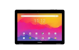 Планшет PRESTIGIO MultiPad Wize 3771 10.1