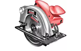 Дисковая пила Stark CS 185 (180020040) - Фото