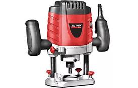 Фрезер Stark ER 1600 Profi (250016001) - Фото