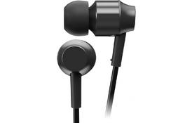 Наушники PANASONIC RP-HDE3MGC-K - Фото