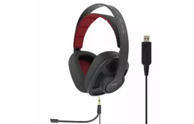 Наушники KOSS GMR545 AIR USB - Фото