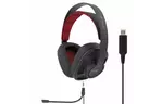 Наушники KOSS GMR540 ISO USB
