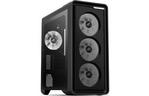 Корпус Zalman M3 PLUS Black