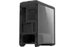 Корпус Zalman M3 PLUS Black
