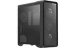 Корпус Zalman M3 PLUS Black