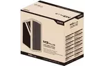 Корпус Zalman M3 PLUS Black