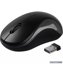 Мышка Vinga MSW-882 black - gray