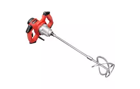 Миксер строительный Stark HM-1350 Profi (120070040) - Фото