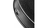 Наушники Sennheiser RS 120-8 EU (508681)