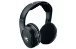 Наушники Sennheiser RS 120-8 EU (508681)