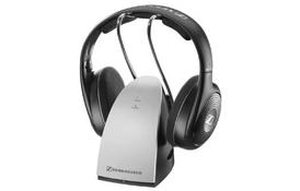 Наушники Sennheiser RS 120-8 EU (508681) - Фото