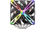 Кулер для процессора Zalman CNPS20X ARGB