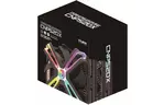 Кулер для процессора Zalman CNPS20X ARGB