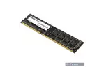 Память для ПК AMD DDR4 2400 4GB BULK (R744G2133U1S-O)