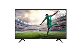 Телевизор Hisense 32B6000HW - Фото