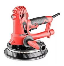 Шлифовальная машина Stark DWS-851 для стін та стелі (150081040)