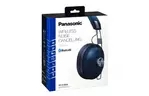 Наушники PANASONIC RP-HTX90NGCA