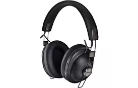 Наушники PANASONIC RP-HTX90NGCK - Фото