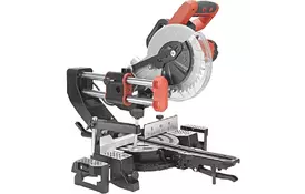 Торцовочная пила Stark MS-1820 (180318200) - Фото