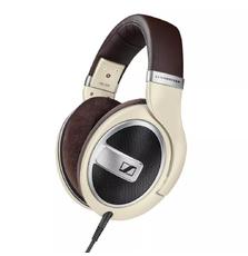 Наушники Sennheiser HD 599 (506831)