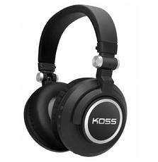 Наушники KOSS BT540i