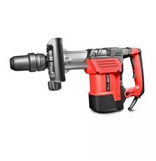 Отбойный молоток Stark RH 1650 MAX (140065030)