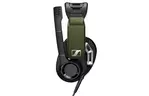 Наушники Sennheiser GSP 550 (507262)