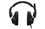 Наушники Sennheiser GSP 550 (507262)