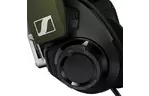 Наушники Sennheiser GSP 550 (507262)