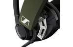 Наушники Sennheiser GSP 550 (507262)