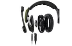 Наушники Sennheiser GSP 550 (507262)