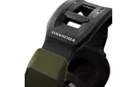 Наушники Sennheiser GSP 550 (507262)