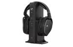 Наушники Sennheiser RS 175-U (508676)