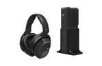 Наушники Sennheiser RS 175-U (508676)